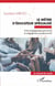 Le métier d'éducateur spécialisé - entre engagement personnel et engagement professionnel