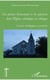 Les prières d'exorcisme et de guérison dans l'Eglise catholique en Afrique - lecture théologique et pastorale