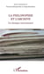 La philosophie et l'archive - un dialogue international