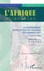 Le basculement géopolitique de l'Afrique des Grands Lacs - décennie 1990