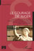 Le courage de juger : protection des droits de l'homme, indépendance et impartialité du tribunal dans les mécanismes régionaux (CEDH, CIDH, CADHP°