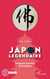 Japon légendaire : cinquante histoires de bouddhas