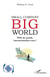 Small company big world : PME du monde, internationalisez-vous !