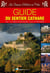 Guide du sentier cathare