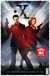 The X-files archives - les affaires non classées du FBI Tome 1