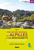 Dans le parc régional des Alpilles et la Montagnette