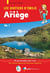 Les sentiers d'Emilie : Ariège