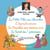 Marlène Jobert raconte : la petite fille aux allumettes, l'apprenti sorcier, le chevalier aux cheveux d'or, le secret des 7 princesses - coffret