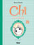 Chi - une vie de chat Tome 18