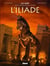 L'Iliade : coffret Tomes 1 à 3