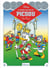 La Grande Histoire de Picsou Tome 2