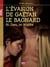 L'évasion de Gaétan le bagnard - ni Dieu, ni maître
