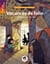 Aventures chez les Pharaons - vacances de folie - les pilleurs de tombe