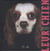 Leur chien