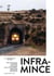 Inframince n.17