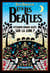 Et si les Beatles n'étaient jamais allés sur la lune ?