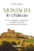 Montalba le château