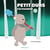 Petit ours à la rescousse