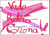 Vade retro Corona!