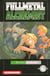 Fullmetal alchemist Tome 6