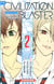 The civilization blaster Tome 2