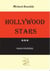 Holllywood stars