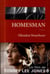 Homesman