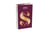 Sherlock Holmes Tome 3