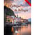 L'épilogue de Bellagio