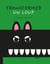 Comment transformer un loup ?