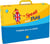 SPEAK AND PLAY : anglais - CE1 - cycle 2 - fichier ressources, 94 flashcards, 10 posters, story time book, CD