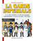 La garde impériale t.5