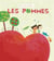 Les pommes