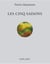 Les cinq saisons - 1988-2012