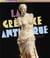 La grèce antique