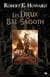 Les dieux de Bal-Sagoth