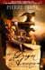Les Lames du Cardinal Tome 3 : le dragon des arcanes