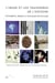 Figures de l'art n.15 : l'image et les traversées de l'histoire - documents, médias et pratiques artistiques