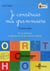 JE CONSTRUIS MA GRAMMAIRE CAHIER 3
