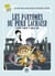 Les aventures fantastiques de Sacré Coeur Tome 1 : les fantômes du Père Lachaise