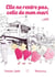 Elle ne rentre pas, celle de mon mari Tome 1