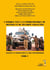 L'Afrique face à la problématique de défense et de sécurite collective Tome 1 : analyses et perspectives à l'ère contemporaine