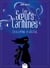 Les soeurs Carmines Tome 3 : Dolorine à l'école