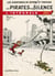 Spirou et Fantasio : Intégrale vol.7 : les pirates du silence