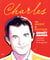 Revue charles n.19 - argent & politique