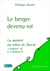 David - le berger devient roi d'Israël