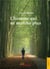 L'homme qui ne marche plus