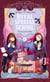Royal special school Tome 1 - frissons et plum-pudding