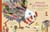 Poules et poulets - 4 douzaines de poèmes extra-frais