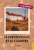 Le chevrefeuille et le coudrier
